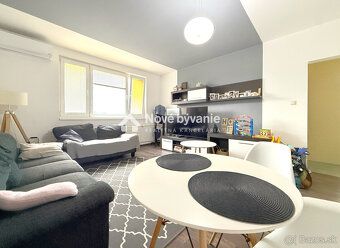 N230-112-FRADE
Link na 3D virtuálnu obhliadku: tour.pivo.app