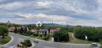 N230-112-FRADE
Link na 3D virtuálnu obhliadku: tour.pivo.app