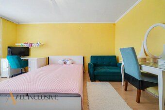 Realitná kancelária ALL INCLUSIVE REAL Vám exkluzívne ponúka