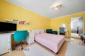 Realitná kancelária ALL INCLUSIVE REAL Vám exkluzívne ponúka