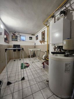 Realitná kancelária Realita Vám ponúka na predaj v exkluzívn