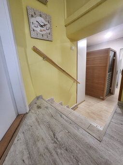 Realitná kancelária Realita Vám ponúka na predaj v exkluzívn