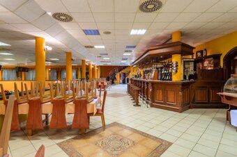 Babony TRE I EXKLUZÍVNA INVESTIČNÁ PRÍLEŽITOSŤ V ŠTÚROVE
Roz