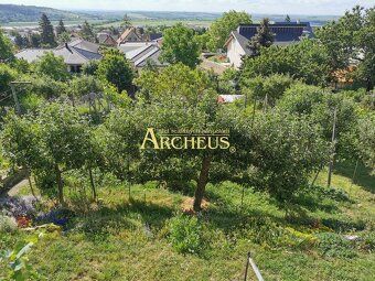 ARCHEUS reality Nitra EXKLUZÍVNE Ponúkame na predaj udržiava