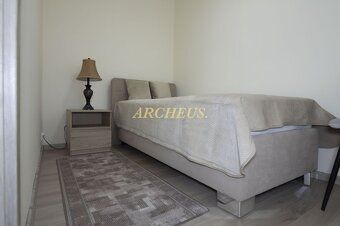 ARCHEUS reality Prešov Vám ponúka na PREDAJ 2,5-IZBOVÝ zreko