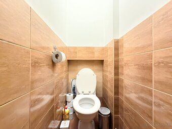 AURA | Concept Vám ponúka na prenájom kompletne zariadený 3-