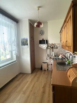 IBA U NÁS! Pod Kráľovou hoľou v lone Nízkych Tatier ponúkame