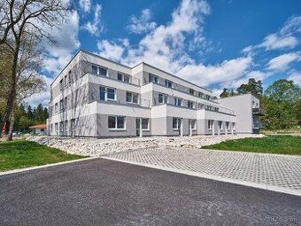 2-IZBOVÝ BYT V POPRADE – IDEÁLNY ŠTART ALEBO INVESTÍCIA! Hľa