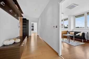 Realitná kancelária The Home Vám exkluzívne ponúka na predaj
