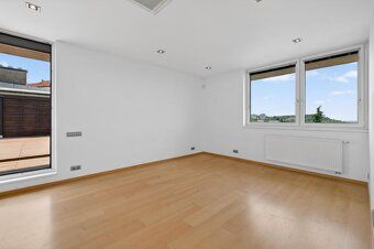 Realitná kancelária The Home Vám exkluzívne ponúka na predaj