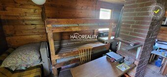 Realitná kancelária HALO reality a Ing. Viera Šebeňová, kont