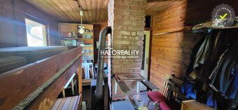 Realitná kancelária HALO reality a Ing. Viera Šebeňová, kont