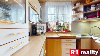 Na predaj, pekný, zariadený 6 izbový rodinný dom v obci Ratn