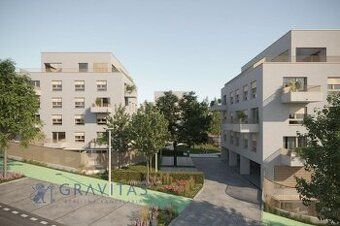 Napredaj 3. - izbový byt v Ružinove 67m2 4/6 posch .Čiastočn