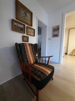 Keď si predstavujete svet elegancie a krásy, jemného luxusu 