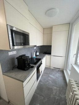 Po úspešnom predaji 1-izbového bytu v Holíči hľadáme pre ďal