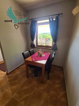 Typ: Gastro priestory Obec: Dolná Lehota
​NOVÉ BÝVANIE RK Vá