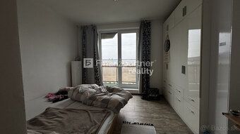 F034-113-SIRA3a
Na predaj 3 izbový byt v centre mesta Nitra,