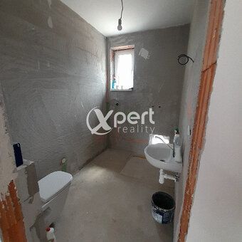 Typ: 5 a viac izbový byt Ulica: Šamorín Obec: Šamorín
Predaj