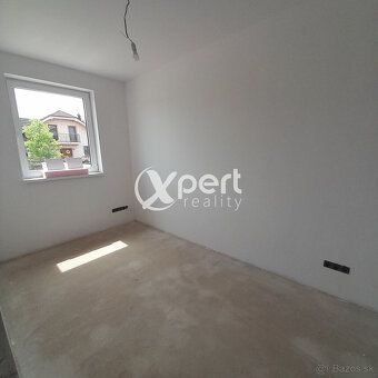 Typ: 5 a viac izbový byt Ulica: Šamorín Obec: Šamorín
Predaj