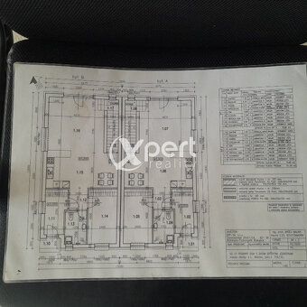 Typ: 5 a viac izbový byt Ulica: Šamorín Obec: Šamorín
Predaj