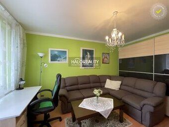 Dobrý deň. Hľadám 2 izbový byt do 120 000€ v Banskej bystric