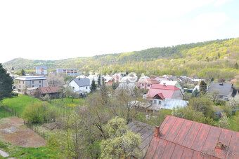 Typ: 3-izbový byt Ulica: Švermova Obec: Medzilaborce
MEGA re