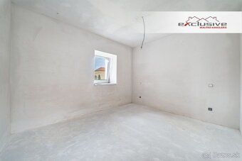EXCLUSIVE najlepšie hodnotená realitná kancelária na Google 