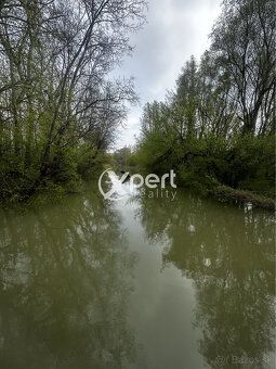 Typ: Pozemok pre rodinné domy Ulica: Kľúčovec Obec: Kľúčovec