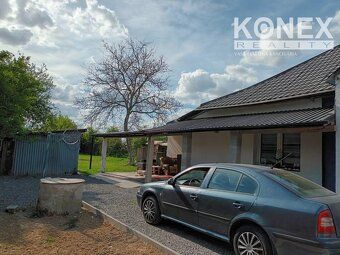 ID:3990 Ponúkame na predaj krásny kompletne zrekonštruovaný 