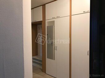 Túžite bývať na Bulvári a užívať si výhody starého mesta?
Po