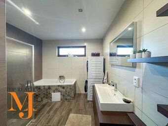 Realitná kancelária TOP REALITY MJ ponúka exkluzívne na pred