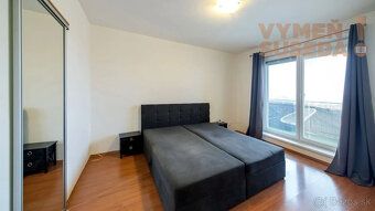Typ: 2-izbový byt Ulica: Budatínska Obec: Bratislava-Petržal