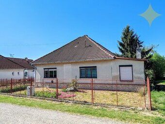 Ponúkame na predaj slnečný pozemok o výmere 1 932 m², nachád