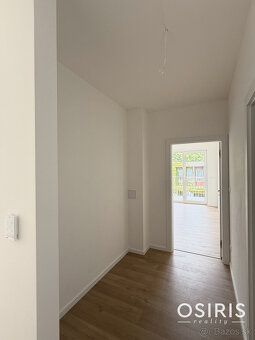 Typ: 4-izbový byt Ulica: Matúškova Obec: Bratislava-Nové Mes