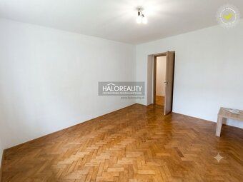 Realitná kancelária HALO reality a Martin Petriska, kontakt:
