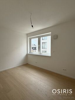 Typ: 3-izbový byt Ulica: Matúškova Obec: Bratislava-Nové Mes