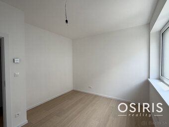 Typ: 3-izbový byt Ulica: Matúškova Obec: Bratislava-Nové Mes