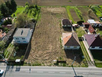 EXKLUZÍVNE IBA U NÁS! Realitná kancelária RE/MAX ponúka na p