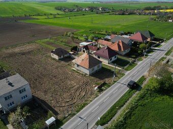 EXKLUZÍVNE IBA U NÁS! Realitná kancelária RE/MAX ponúka na p