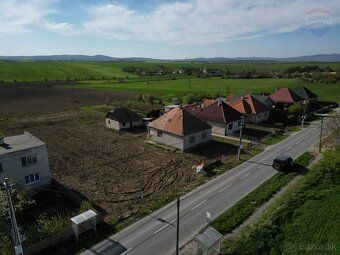 EXKLUZÍVNE IBA U NÁS! Realitná kancelária RE/MAX ponúka na p