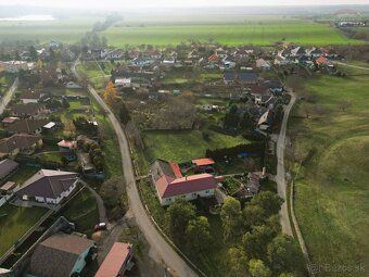EXKLUZÍVNE IBA U NÁS! Realitná kancelária RE/MAX ponúka na p