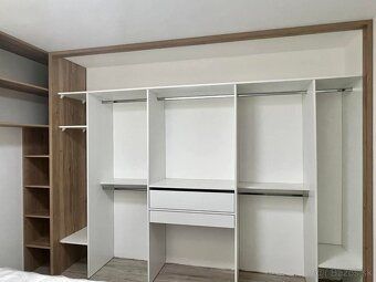 Trojizbový byt na predaj Ak túžite po modernom bývaní máme p