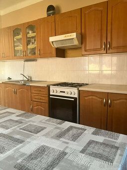 Typ: Rodinný dom Obec: Vydrany
   DOHODA MOŽNÁ 
A-W REAL pon