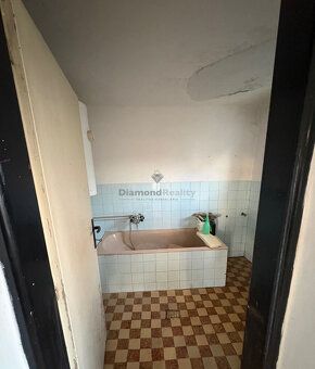 Typ: Rodinný dom Ulica: nemá Obec: Malženice
Na predaj rodin
