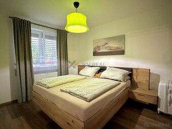 Typ: Rodinný dom Obec: Dolná Streda
JKV Real ponúka na preda