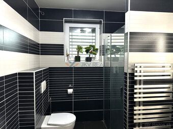Typ: Rodinný dom Obec: Dolná Streda
JKV Real ponúka na preda