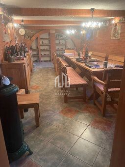 Typ: Rodinný dom Obec: Piešťany
Predstavujeme Vám prémiovú n