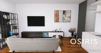 Typ: 1-izbový byt Ulica: Dopravná Obec: Piešťany
Ponúkame na