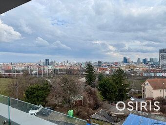 Typ: 5 a viac izbový byt Ulica: Matúškova Obec: Bratislava-N